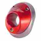Pmb-01-1105 Pro Moto Billet Fastway Endo Spark Arrestor Endcap Honda Crf150r Rb