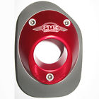 Pmb-01-1107 Pro Moto Billet Fastway