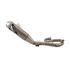 Pmb-01-1113 Pro Moto Billet Fastway 709998447179
