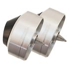 Pmb-01-1117 Pro Moto Billet Fastway