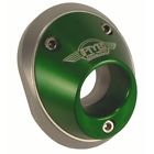 Pmb-01-2102 Pro Moto Billet Fastway