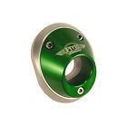 Pmb-01-2103 Pro Moto Billet Spark Arrestor Exhaust End Cap Kx