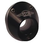 Pmb-01-3101 Pro Moto Billet Fastway Spark