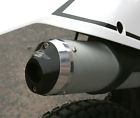 Pmb-01-3105 Pro Moto Billet Fastway Spark