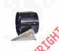 Pmb-01-3107 Pro Moto Billet Fastway Spark Arrestor Ktm 50 65