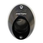 Pmb-01-3110 Fastway Pro Moto Billet Spark Arrestor Endcap Husqvarna Ktm