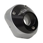 Pmb-01-4104 Pro Moto Billet Spark