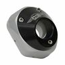 Pmb-01-4105 Pro Moto Billet Spark Arrestor End Cap For Suzuki Rmz