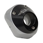 Pmb-01-5100 Pro Moto Billet Fastway