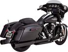 Pmb-01-5101 Pro Moto Billet Spark