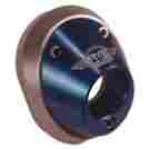 Pmb-01-5102 Pro Moto Billet Fastway Endo Spark Arrestor End Cap