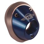 Pmb-01-5104 Pro Moto Billet Fastway