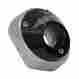 Pmb-01-5105 Pro Moto Billet Fastway Endo Spark Arrestor End Cap Yamaha Yz450f 10-13