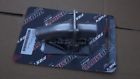Pmb-01-5501 Pro Moto Billet Yamaha Wr Exhaust Insert Promoto