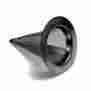 Pmb-99-0003 Pro Moto Billet Fastway Screen Spark Arrestor