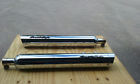 Pn64900186a Eagle Screaming Street Cannon Mufflers
