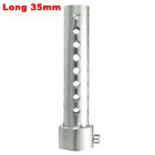 Poa1083960 Matcc Universal Motorcycle Exhaust Can Muffler Baffle Removable 6162115809092