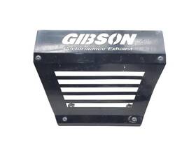 1262655 Polaris Gibson Exhaust Pipe Muffler 2017 Rzr Xp Turbo Eps 3273 X