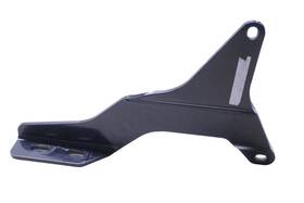 5245079-067 Polaris Oem Exhaust Header Pipe Muffler Mount Bracket