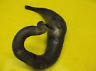 Xp65r Polini 06 08 Exhaust Pipe 2007