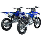 1821-1707 Powercore 2.1 Fmf Silencer Exhaust
