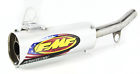 20197 Powercore Fmf Silencer