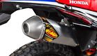 041569 Powercore 4 Fmf Racing Hex