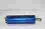 Ppm1002b Pm Tuning Muffler Silencer Unit Anodised Blue