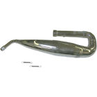Pqh86250p Pro Circuit Platinum Pipe