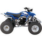 Pqy88200p Pro Circuit Platinum Pipe