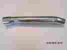 Pr1382 Delkevic Stainless Steel Exhaust Pipe