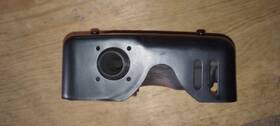 18160-z510110 Predator 79cc Stock Exhaust Muffler Silencer For