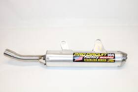 1052325 Pro Circuit Factory Sound 304 Silencer Fits Ktm 300xc Fuel Injected 2023-2026