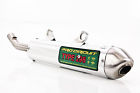 St98125-296 Pro Silencer 296 Aluminum - Circuit Type