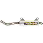Psh88250-304 Pro Circuit