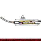 Psh96080se Pro Circuit Stnls Slncr