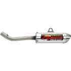 Psk03125re Pro Circuit Shrty Siln