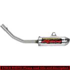 Psk99125re Pro Circuit Shrty Silenc