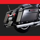 Psm16763 Vance And Hines Twin