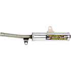 Pss91250-304 Pro Circuit