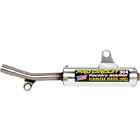 Pss93125-304 Pro Circuit