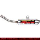 Pss96125re Pro Circuit Shorty Silen