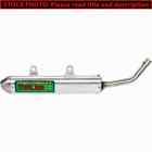 Pst03250-296 Pro Circuit