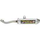 Psy02125se Pro Circuit Stn Silenc