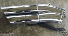 5c7-1854 Pt Exhaust Yamaha Star Road Muffler