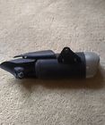 Tis341-2000 Ptsakura Yamaha Stock Exhaust