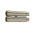 Pu1800-0571 Supertrapp 828-71134 Fatshots Slip-on