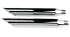 Pu1801-0150 Khrome Werks 3in Hp-plus Slip-on