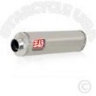 Pu1811-0085 Yoshimura Race So Ss