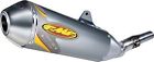 Pu1821-0895 Fmf Racing Powercore 4 182682845503